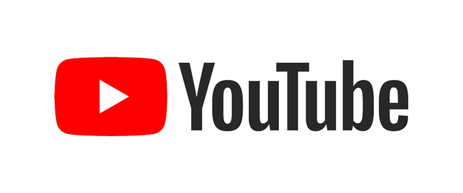 麻布歯科グループyoutubeアカウント